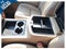 2013 Chevrolet Avalanche 1500 LTZ