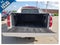 2013 Chevrolet Avalanche 1500 LTZ