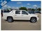 2013 Chevrolet Avalanche 1500 LTZ