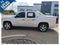 2013 Chevrolet Avalanche 1500 LTZ