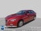 2014 Mazda Mazda3 i Touring