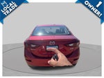 2014 Mazda Mazda3 i Touring