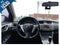 2013 Nissan Sentra SR