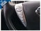 2013 Nissan Sentra SR