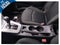 2013 Nissan Sentra SR