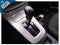 2013 Nissan Sentra SR