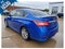 2013 Nissan Sentra SR
