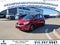 2015 Nissan Versa Note SR