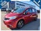 2015 Nissan Versa Note SR