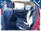 2015 Nissan Versa Note SR