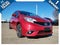 2015 Nissan Versa Note SR