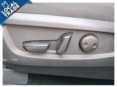 2019 INFINITI QX50 ESSENTIAL AWD