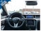 2019 INFINITI QX50 ESSENTIAL AWD
