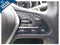 2019 INFINITI QX50 ESSENTIAL AWD