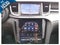 2019 INFINITI QX50 ESSENTIAL AWD