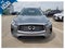 2019 INFINITI QX50 ESSENTIAL AWD