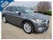 2019 INFINITI QX50 ESSENTIAL AWD
