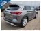 2019 INFINITI QX50 ESSENTIAL AWD