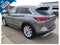 2019 INFINITI QX50 ESSENTIAL AWD