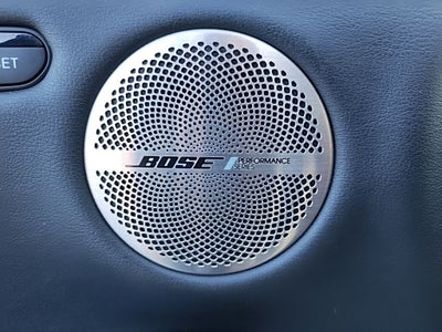 2019 INFINITI QX50 ESSENTIAL AWD