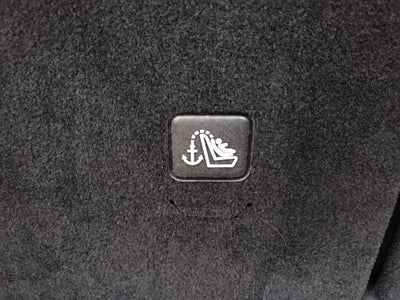 2019 INFINITI QX50 ESSENTIAL AWD