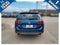 2017 Volkswagen Golf Alltrack TSI SEL 4Motion