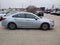 2018 Subaru Legacy 2.5i Premium