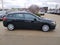 2017 Subaru Impreza 2.0i