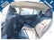 2022 Subaru Impreza Premium