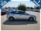 2022 Subaru Impreza Premium