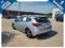 2022 Subaru Impreza Premium