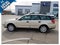 2006 Subaru Outback 2.5i