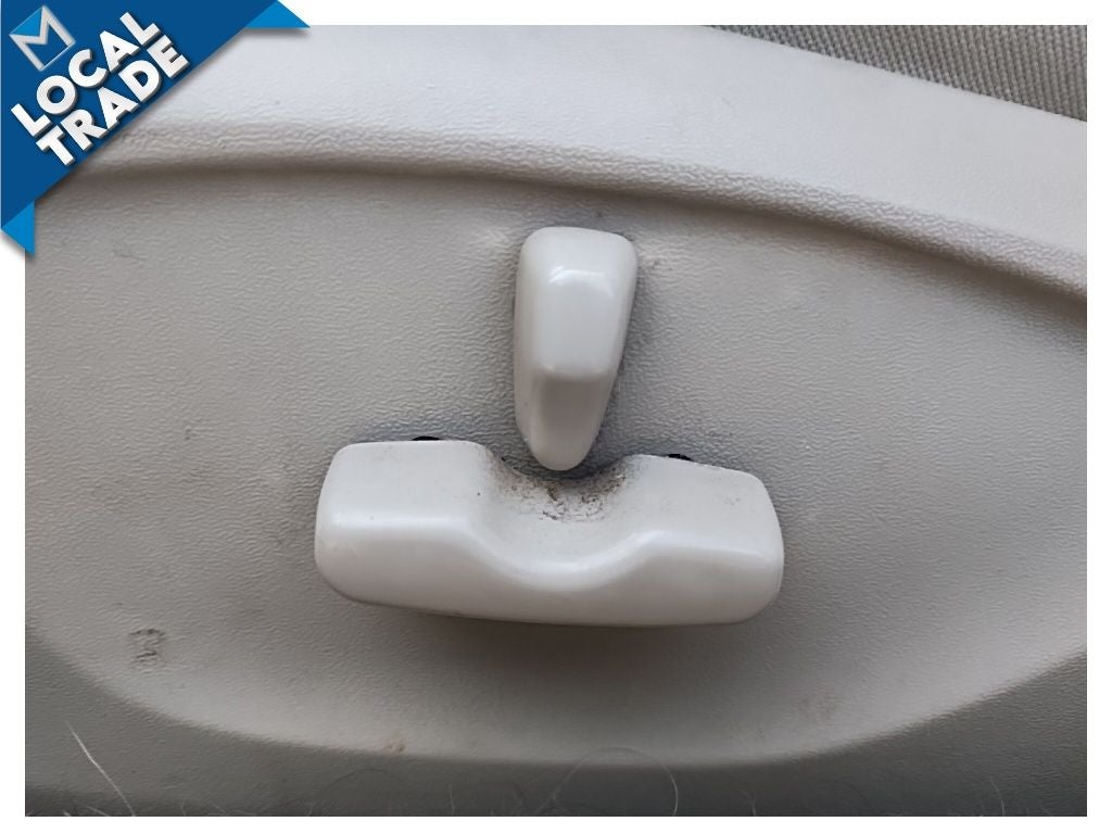 2006 Subaru Outback 2.5i