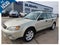 2006 Subaru Outback 2.5i