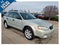 2006 Subaru Outback 2.5i