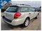 2006 Subaru Outback 2.5i