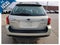 2006 Subaru Outback 2.5i
