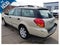 2006 Subaru Outback 2.5i