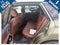 2018 Subaru Outback 2.5i Touring