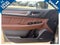 2018 Subaru Outback 2.5i Touring
