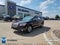 2017 Subaru Outback 3.6R Touring