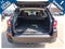 2017 Subaru Outback 3.6R Touring