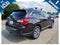 2017 Subaru Outback 3.6R Touring