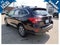 2017 Subaru Outback 3.6R Touring