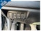 2022 Subaru Outback 2.5i