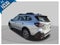 2022 Subaru Outback 2.5i