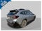 2022 Subaru Outback 2.5i