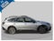 2022 Subaru Outback 2.5i