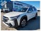 2023 Subaru Outback Touring