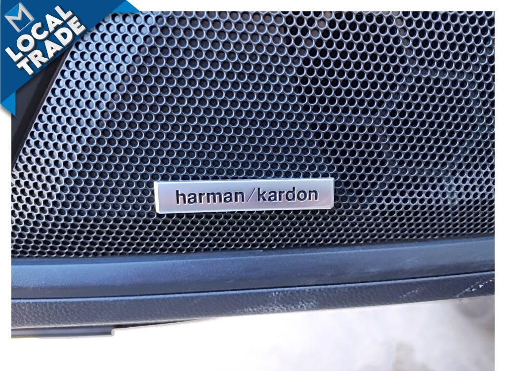 2023 Subaru Outback Touring